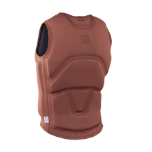 Lade das Bild in den Galerie-Viewer, Collision Core Weste Front Zip Herren