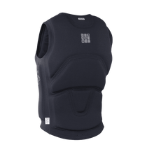 Lade das Bild in den Galerie-Viewer, Collision Core Weste Front Zip Herren