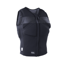 Cargar imagen en el visor de la galería, ION Vector Select Vest Front Zip Men 2025