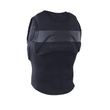 Cargar imagen en el visor de la galería, ION Vector Select Vest Front Zip Men 2025