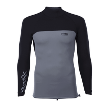Charger l'image dans la galerie, Top Homme manches longues Neo 2/2
