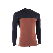 Lade das Bild in den Galerie-Viewer, Neo Top 2/2 Langarm Herren