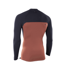 Lade das Bild in den Galerie-Viewer, Neo Top 2/2 Langarm Herren