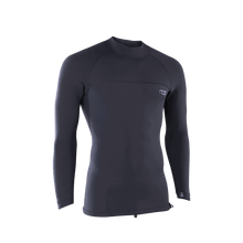 Lade das Bild in den Galerie-Viewer, Neo Top 2/2 Langarm Herren