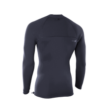 Lade das Bild in den Galerie-Viewer, Neo Top 2/2 Langarm Herren