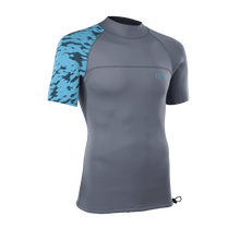 Load image into Gallery viewer, ION Neo Top 2/2 Short Sleeve Men 2025