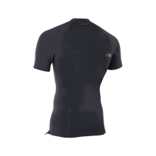 Lade das Bild in den Galerie-Viewer, Neo Top 2/2 Kurzarm Herren