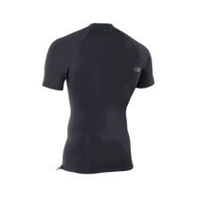 Load image into Gallery viewer, ION Neo Top 2/2 Short Sleeve Men 2025