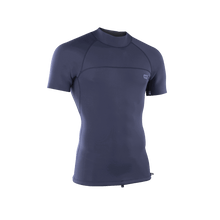 Lade das Bild in den Galerie-Viewer, Neo Top 2/2 Kurzarm Herren