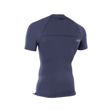 Lade das Bild in den Galerie-Viewer, Neo Top 2/2 Kurzarm Herren