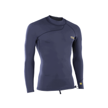 Charger l'image dans la galerie, Top Homme manches longues Neo 0.5