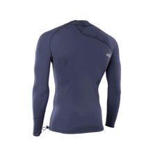 Charger l'image dans la galerie, Top Homme manches longues Neo 0.5