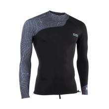Charger l'image dans la galerie, Top Homme manches longues Neo 0.5