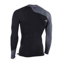 Charger l'image dans la galerie, Top Homme manches longues Neo 0.5