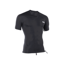 Charger l'image dans la galerie, Top Homme manches courtes Neo 0.5