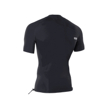 Charger l'image dans la galerie, Top Homme manches courtes Neo 0.5