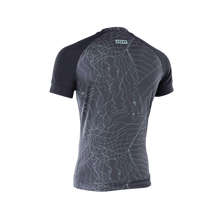 Carica l'immagine nel visualizzatore di Gallery, ION Rashguard Maze Short Sleeve Men 2025