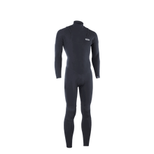 Carica l'immagine nel visualizzatore di Gallery, ION Static 3/2 Front Zip Wetsuit Men 2025