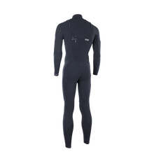 Carica l'immagine nel visualizzatore di Gallery, ION Static 3/2 Front Zip Wetsuit Men 2025
