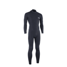 Carica l'immagine nel visualizzatore di Gallery, ION Static 3/2 Back Zip Wetsuit Men 2025