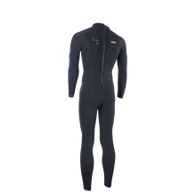 Carica l'immagine nel visualizzatore di Gallery, ION Static 3/2 Back Zip Wetsuit Men 2025