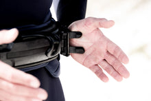 Carica l'immagine nel visualizzatore di Gallery, action_shot