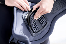 Carica l'immagine nel visualizzatore di Gallery, action_shot