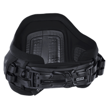Carica l'immagine nel visualizzatore di Gallery, ION Apex Kite Harness Men 2025