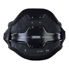 Carica l'immagine nel visualizzatore di Gallery, ION Apex Kite Harness Men 2025