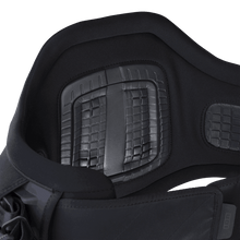 Carica l'immagine nel visualizzatore di Gallery, ION Apex Kite Harness Men 2025