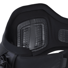 Charger l'image dans la galerie, Harnais Kitesurf Apex pour homme