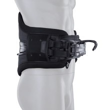 Carica l'immagine nel visualizzatore di Gallery, ION Apex Kite Harness Men 2025