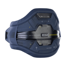 Carica l'immagine nel visualizzatore di Gallery, ION Apex Kite Harness Men 2025