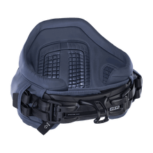 Charger l'image dans la galerie, Harnais Kitesurf Apex pour homme