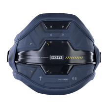Carica l'immagine nel visualizzatore di Gallery, ION Apex Kite Harness Men 2025