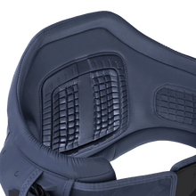 Carica l'immagine nel visualizzatore di Gallery, ION Apex Kite Harness Men 2025