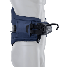 Carica l'immagine nel visualizzatore di Gallery, ION Apex Kite Harness Men 2025