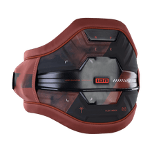 Carica l'immagine nel visualizzatore di Gallery, ION Apex Kite Harness Men 2025