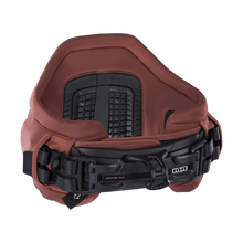 Carica l'immagine nel visualizzatore di Gallery, ION Apex Kite Harness Men 2025