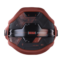 Carica l'immagine nel visualizzatore di Gallery, ION Apex Kite Harness Men 2025