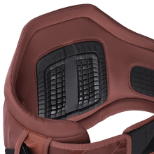 Carica l'immagine nel visualizzatore di Gallery, ION Apex Kite Harness Men 2025