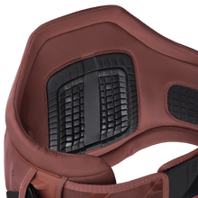Charger l'image dans la galerie, Harnais Kitesurf Apex pour homme