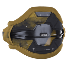 Charger l'image dans la galerie, Harnais Kitesurf Apex pour homme