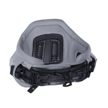 Charger l'image dans la galerie, Harnais Kitesurf Apex pour homme