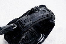 Load image into Gallery viewer, action_shot