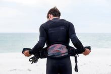 Load image into Gallery viewer, action_shot