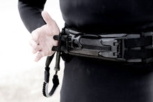 Load image into Gallery viewer, action_shot