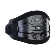 Load image into Gallery viewer, ION Riot Curv Kite Harness Men 2025
