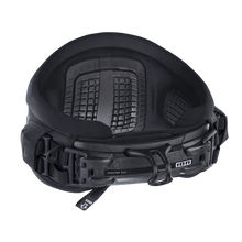 Load image into Gallery viewer, ION Riot Curv Kite Harness Men 2025