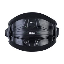 Load image into Gallery viewer, ION Riot Curv Kite Harness Men 2025